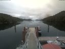./images/calvert/dock/20210802/dock20210802_093501.jpg