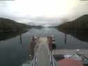 ./images/calvert/dock/20210802/dock20210802_094001.jpg