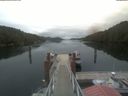 ./images/calvert/dock/20210802/dock20210802_094504.jpg