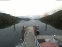 ./images/calvert/dock/20210802/dock20210802_095004.jpg