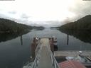 ./images/calvert/dock/20210802/dock20210802_095502.jpg