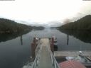 ./images/calvert/dock/20210802/dock20210802_100002.jpg