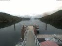 ./images/calvert/dock/20210802/dock20210802_100504.jpg