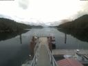 ./images/calvert/dock/20210802/dock20210802_101002.jpg