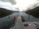 ./images/calvert/dock/20210802/dock20210802_101504.jpg