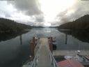 ./images/calvert/dock/20210802/dock20210802_102003.jpg