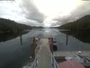 ./images/calvert/dock/20210802/dock20210802_102501.jpg