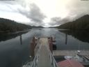 ./images/calvert/dock/20210802/dock20210802_103002.jpg