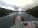 ./images/calvert/dock/20210802/dock20210802_103504.jpg