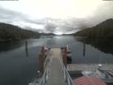 ./images/calvert/dock/20210802/dock20210802_104002.jpg