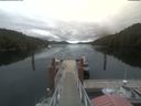 ./images/calvert/dock/20210802/dock20210802_104504.jpg