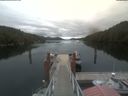 ./images/calvert/dock/20210802/dock20210802_105002.jpg