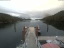 ./images/calvert/dock/20210802/dock20210802_105502.jpg