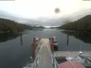 ./images/calvert/dock/20210802/dock20210802_110004.jpg