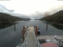 ./images/calvert/dock/20210802/dock20210802_111003.jpg