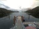 ./images/calvert/dock/20210802/dock20210802_111504.jpg