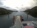 ./images/calvert/dock/20210802/dock20210802_112004.jpg