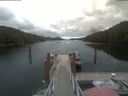 ./images/calvert/dock/20210802/dock20210802_112504.jpg