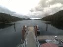 ./images/calvert/dock/20210802/dock20210802_113004.jpg