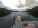 ./images/calvert/dock/20210802/dock20210802_113502.jpg
