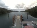 ./images/calvert/dock/20210802/dock20210802_114002.jpg