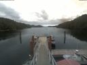 ./images/calvert/dock/20210802/dock20210802_114504.jpg