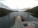 ./images/calvert/dock/20210802/dock20210802_115003.jpg