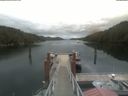 ./images/calvert/dock/20210802/dock20210802_120002.jpg