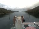 ./images/calvert/dock/20210802/dock20210802_120504.jpg