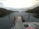 ./images/calvert/dock/20210802/dock20210802_121002.jpg