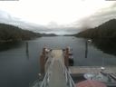 ./images/calvert/dock/20210802/dock20210802_121502.jpg
