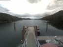 ./images/calvert/dock/20210802/dock20210802_122002.jpg