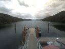 ./images/calvert/dock/20210802/dock20210802_122502.jpg