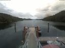 ./images/calvert/dock/20210802/dock20210802_123004.jpg