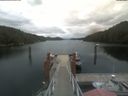 ./images/calvert/dock/20210802/dock20210802_123501.jpg