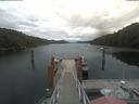 ./images/calvert/dock/20210802/dock20210802_124003.jpg