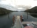 ./images/calvert/dock/20210802/dock20210802_124501.jpg