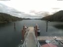 ./images/calvert/dock/20210802/dock20210802_125004.jpg