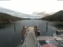 ./images/calvert/dock/20210802/dock20210802_125504.jpg