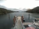 ./images/calvert/dock/20210802/dock20210802_130002.jpg