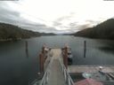 ./images/calvert/dock/20210802/dock20210802_130502.jpg