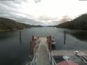 ./images/calvert/dock/20210802/dock20210802_131002.jpg