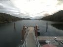 ./images/calvert/dock/20210802/dock20210802_131502.jpg