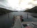./images/calvert/dock/20210802/dock20210802_132004.jpg