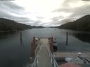 ./images/calvert/dock/20210802/dock20210802_132501.jpg