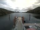 ./images/calvert/dock/20210802/dock20210802_133003.jpg