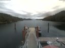./images/calvert/dock/20210802/dock20210802_133503.jpg