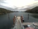 ./images/calvert/dock/20210802/dock20210802_134001.jpg