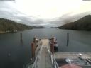 ./images/calvert/dock/20210802/dock20210802_134504.jpg