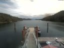 ./images/calvert/dock/20210802/dock20210802_135504.jpg